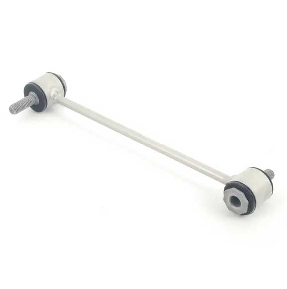 Stabilizer Link For Mercedes Benz 2203203689