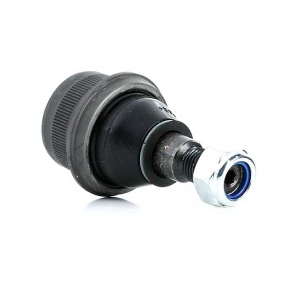 Ball Joint Lower Rh Lh For Mercedes Benz Sl550 Sl63 Amg Sl65 Amg Sl600 2203330127