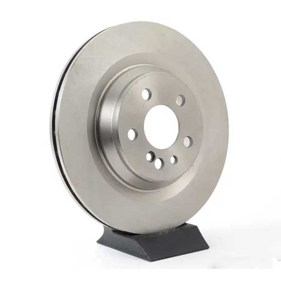 Brake Disc For Mercedes Benz 2204230512