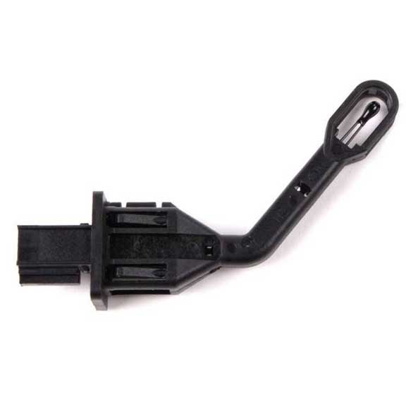 Evaporator Temperature Sensor For Mercedes Benz 2208300772