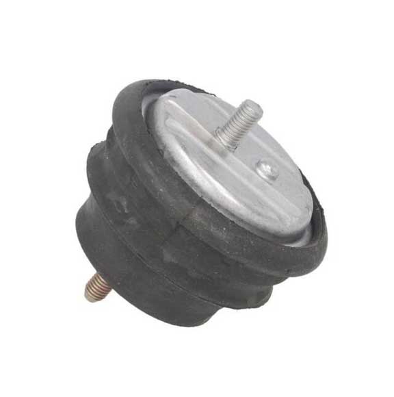 Engine Mount For Bmw 22111091971