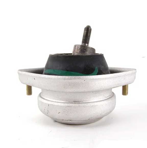 Engine Mounting Left For Bmw E38 22111092823