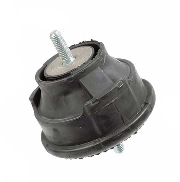 Engine Mounting For Bmw 22111094813