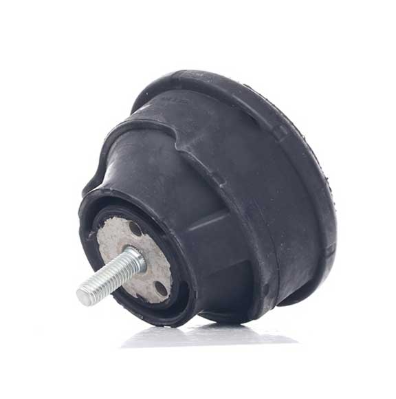 Engine Mounting For Bmw 22111094814