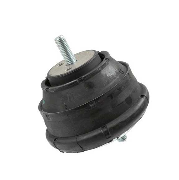 Engine Mounting For Bmw 22111095444