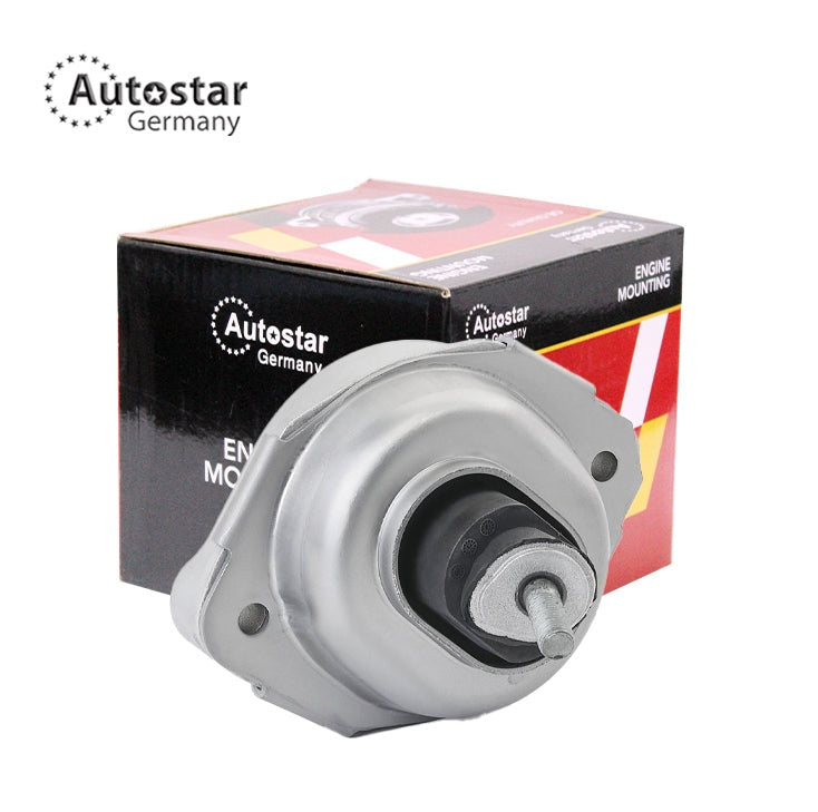 Engine Mount Right Bmw X3 E83 22113421300