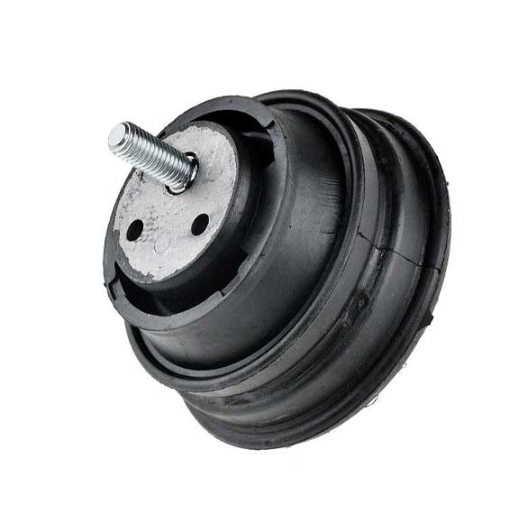 Engine Mount For Bmw 22114516677