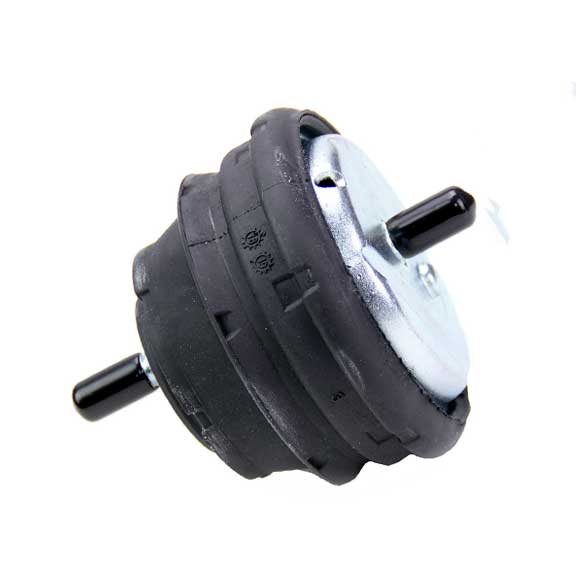 Engine Mounting For Bmw 22116754608