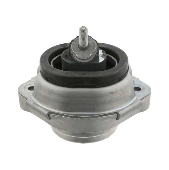 Engine Mounting For Bmw X5 22116758428