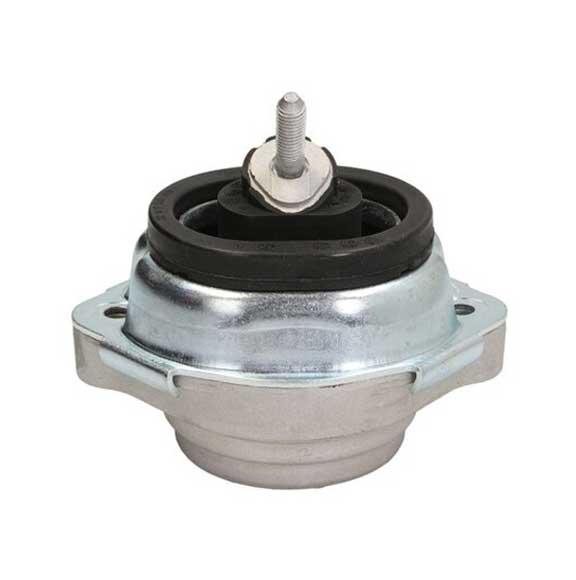 Engine Mounting For Bmw 22116758430