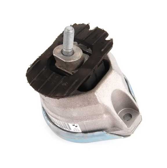 Engine Mounting For Bmw E60 E61 22116762607