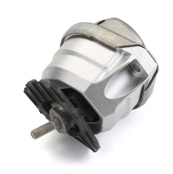 Engine Mounting For Bmw E60 E61 22116762608