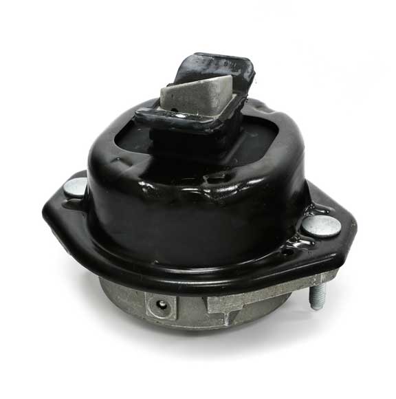 Engine Mounting For Bmw 22116769185