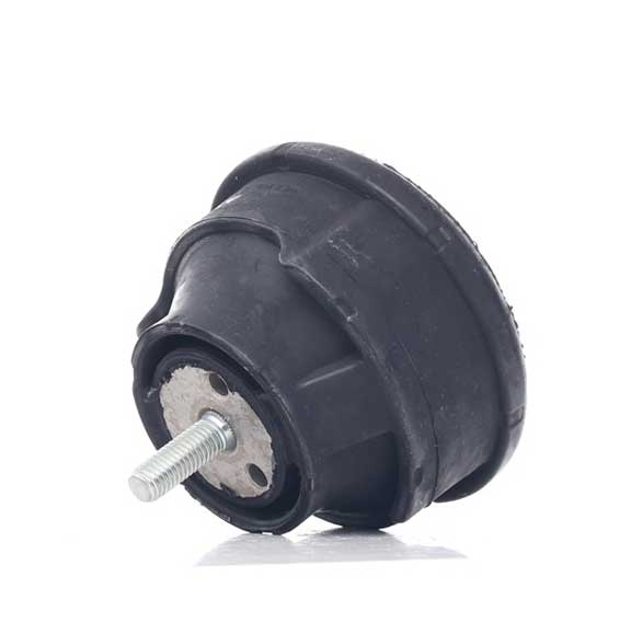 Engine Mounting For Bmw 22116771360