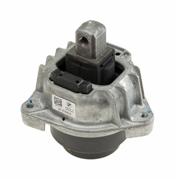 Engine Mounting For Bmw F10 F11 7F01 F02 22116775905