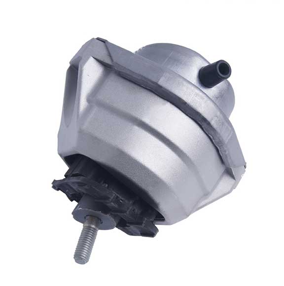 Engine Mounting For Bmw 5 Series E60 22116777118