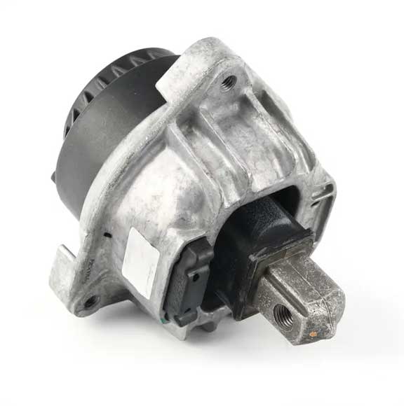 Engine Mounting For Bmw F10 22116777381