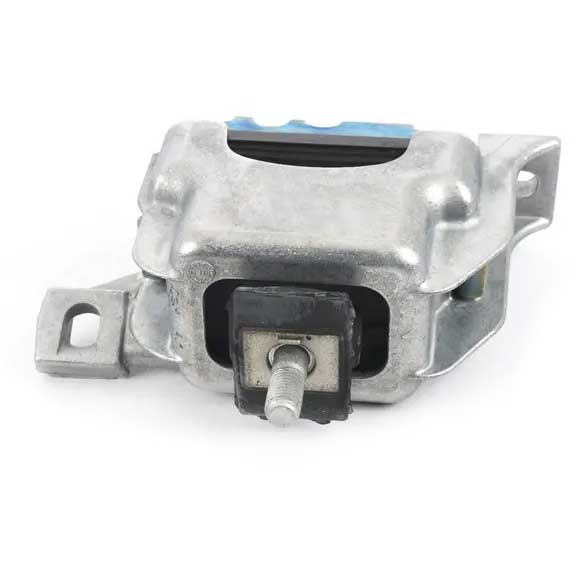 Engine Mounting For Bmw R56 R57 R58 R59 R60 R61 2005 2016 22116778645