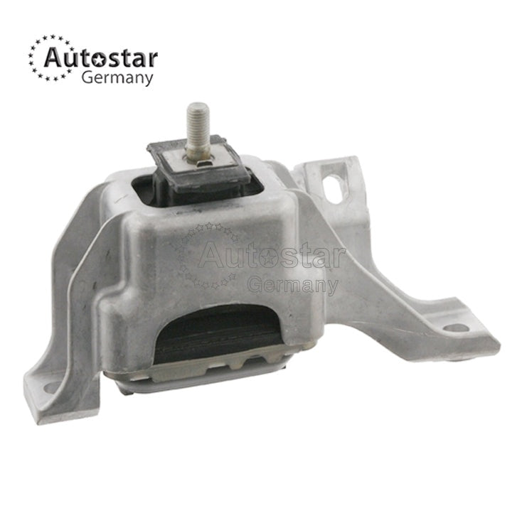 Engine Mount For Bmw Mini R55 R56 R57 R60 R61 22116779805