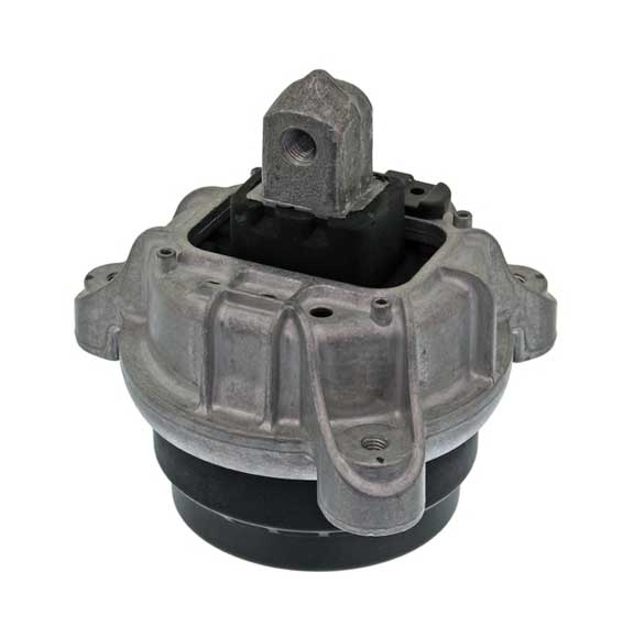 Engine Mounting For Bmw F10/F11 22116781562