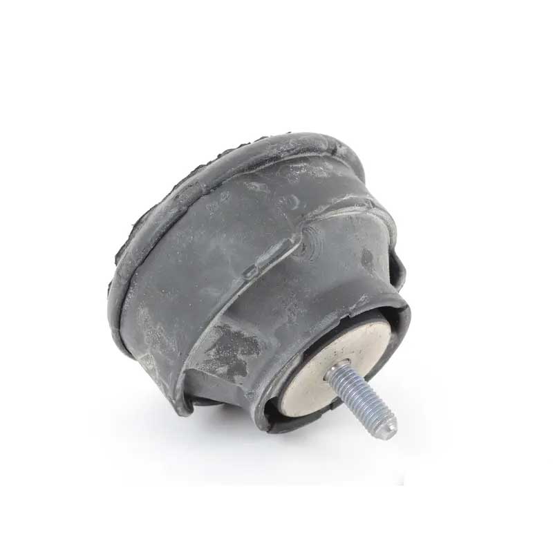 Engine Mounting For Bmw 22116785583