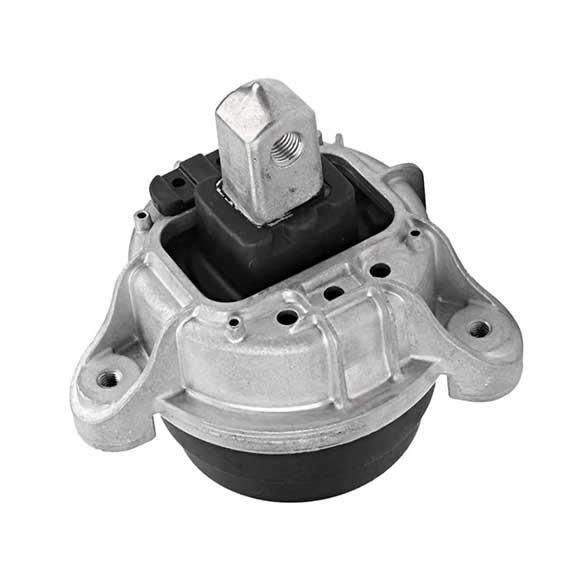 Engine Mounting For Bmw F18 22116785601