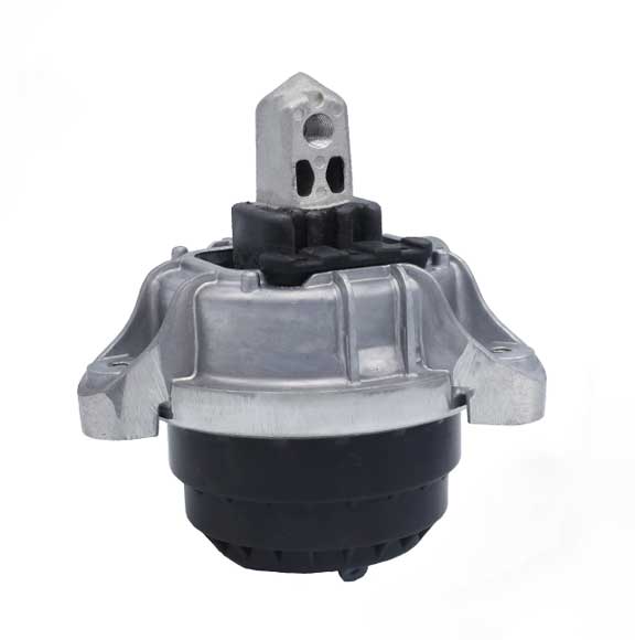 Engine Mounting Right For Bmw F10 F11 22116793270