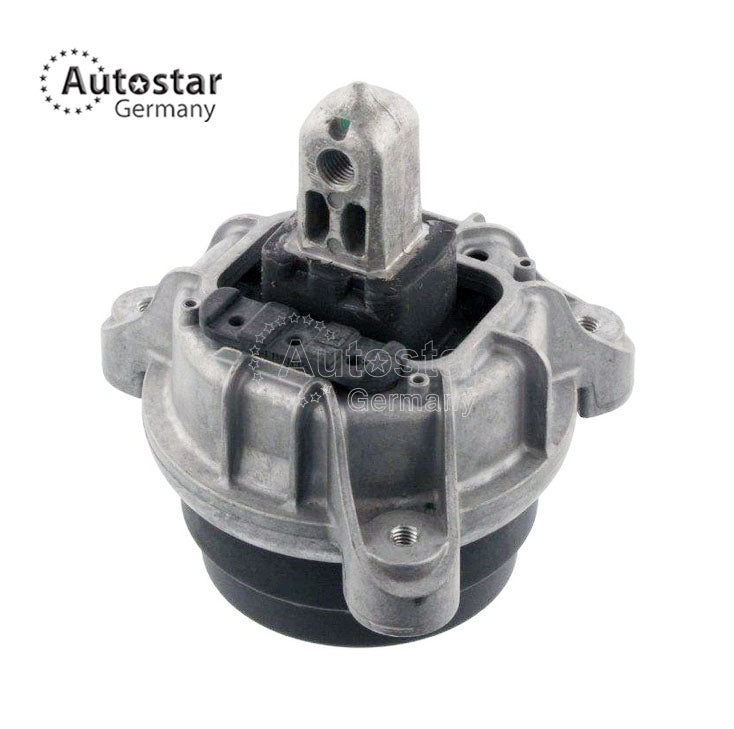 Engine Mounting For Bmw F06 F13 F18 22116793680
