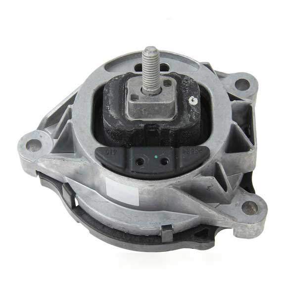Engine Mounting Rh For Bmw X3 F25 22116799608
