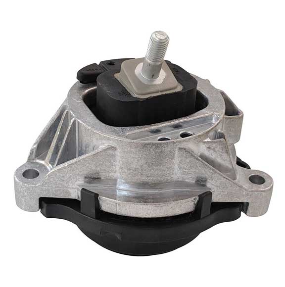 Engine Mounting For Bmw 22116856184