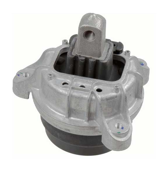 Engine Mounting Right For Bmw F10 F11 22116856328