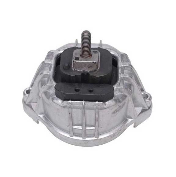Engine Mounting For Bmw E81 E84 E91 22116857525