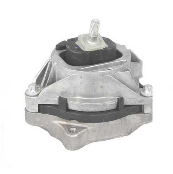 Engine Mounting Lh For Bmw F22 F23 F30 F33 22116859413