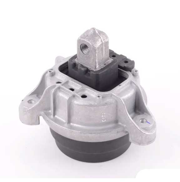 Engine Mounting For Bmw F10 F11 7F02 Lci 22116859845