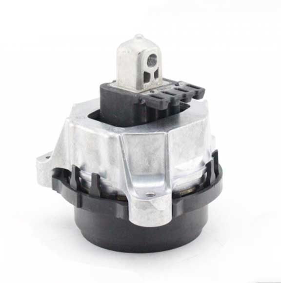 Engine Mounting For Bmw G11 G12 22116860453