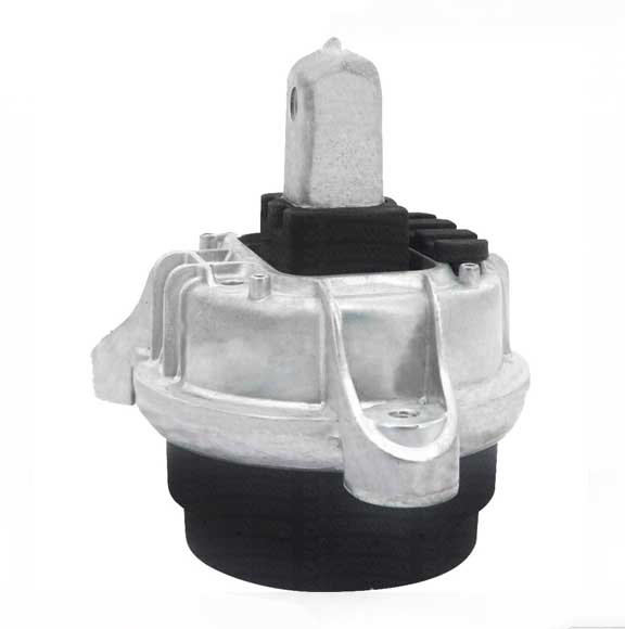Engine Mounting For Bmw G11 G12 22116860454