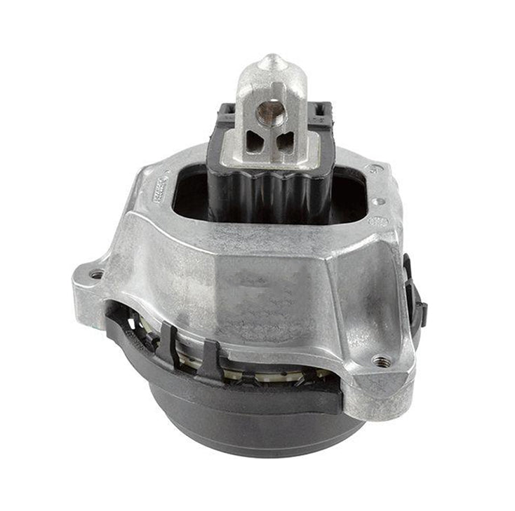 Engine Mounting Lh For Bmw 2017-2020 22116860471