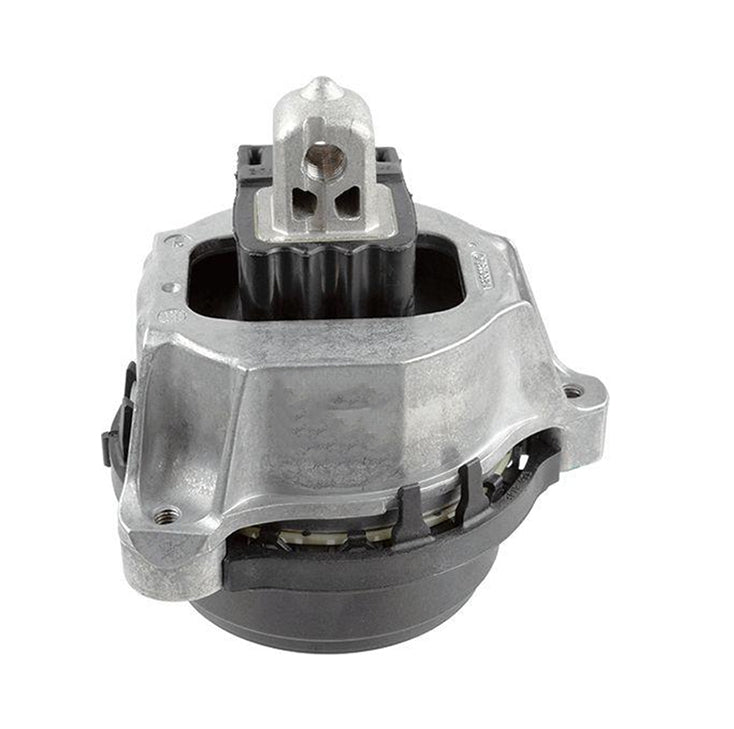 Engine Mounting Rh For Bmw 2017-2020 22116860472