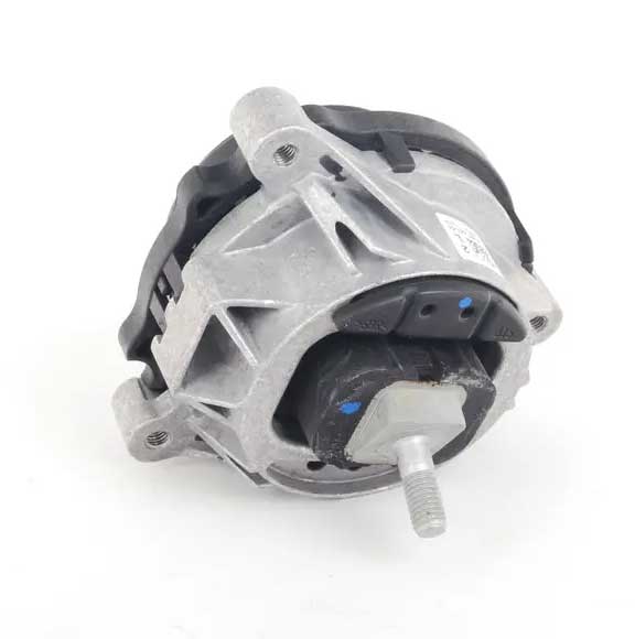 Engine Mount Left For Bmw F22 228I Bmw F30 320I 22116867441