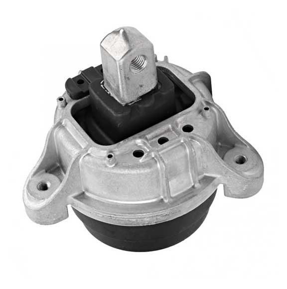 Engine Mounting Left For Bmw F10 F11 22116868303