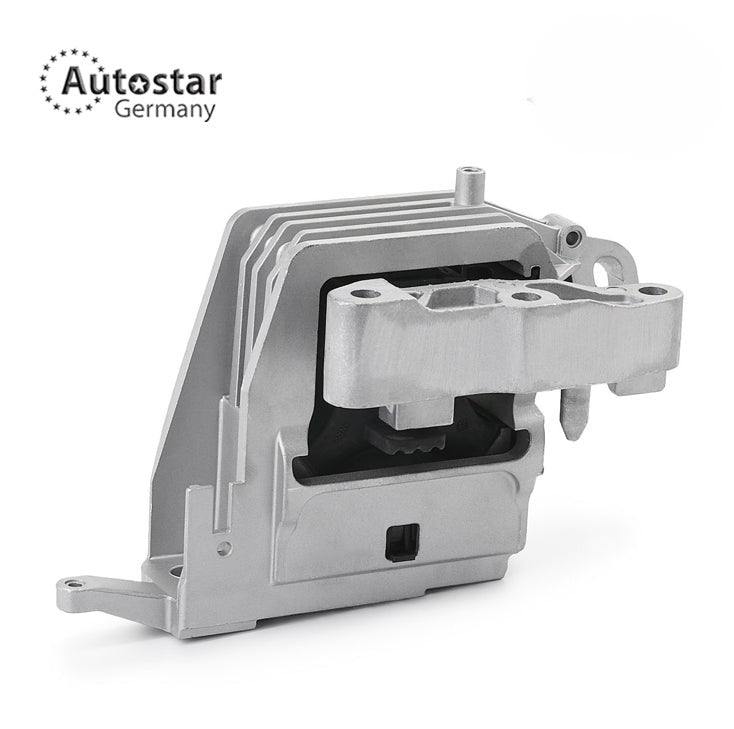 Engine Bracket Bmw F40 X1F48 X2F39 22116885934