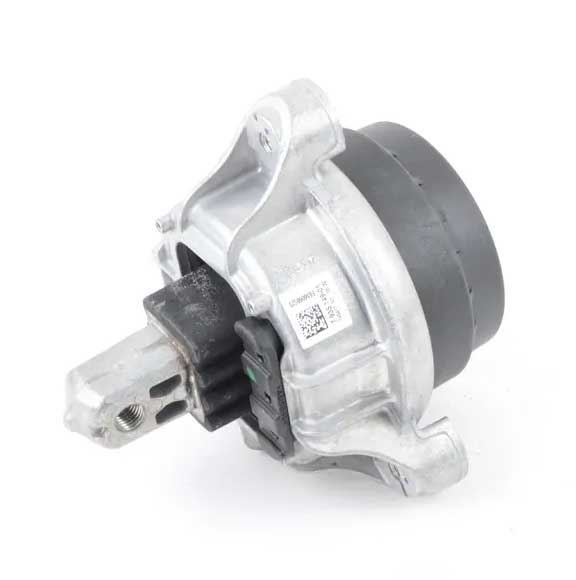Engine Mounting For Bmw 22117935149