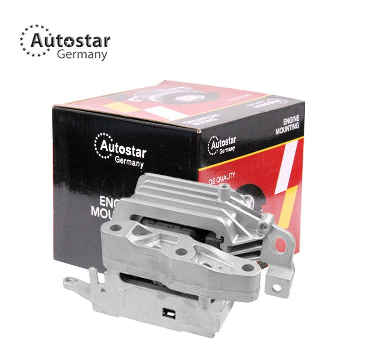 Engine Mount Mini Countryman F60 22118835568