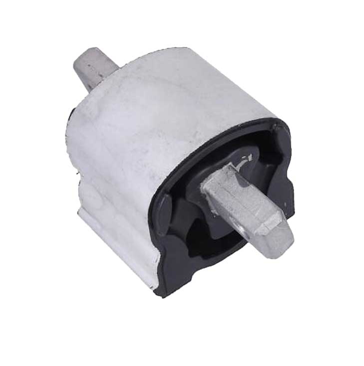 Automatic Transmission Mounting For Mercedes Benz 2212401318