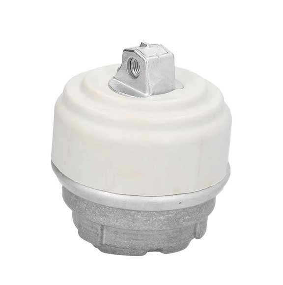 Engine Mount For Mercedes Benz 2212406317