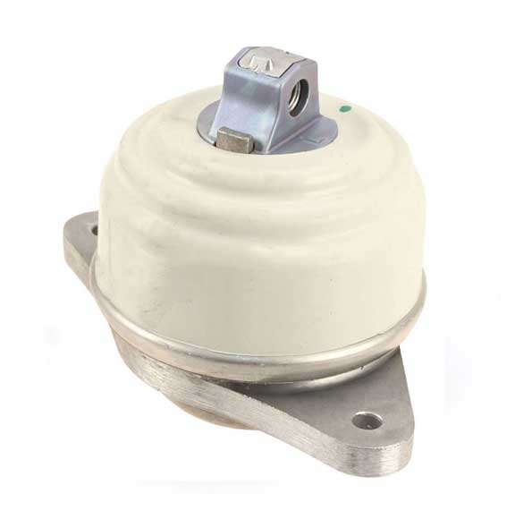 Engine Mounting For Mercedes Benz S-Class W221 2212406517