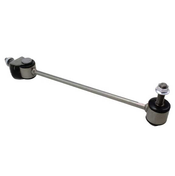 Stabilizer Link Rod Rear Axle Left For Mercedes Benz 2213201989