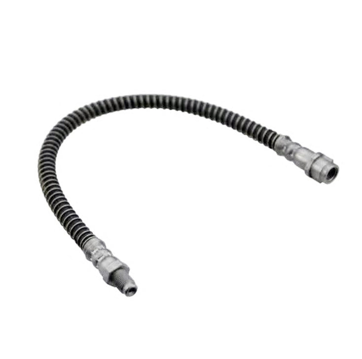 Brake Hose Rear For Mercedes Benz S63 S560 S65 W221 C216 W222 V222 X222 C217 A217 2214200248
