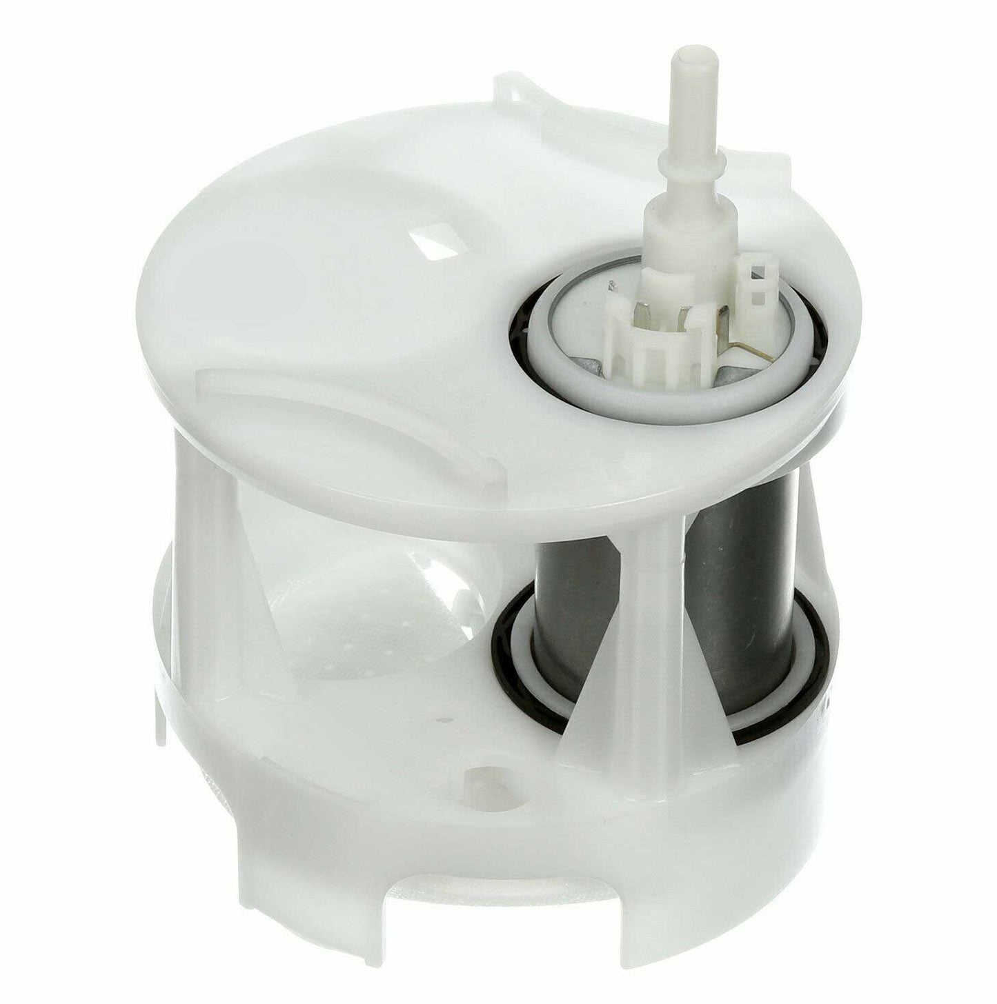 Fuel Pump For Mercedes Benz 2214704594