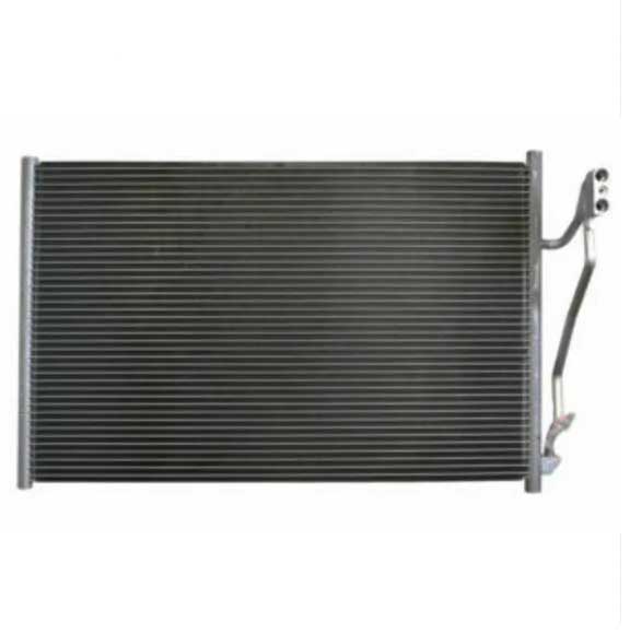 Condenser For Mercedes Benz W221 C216 2215010354